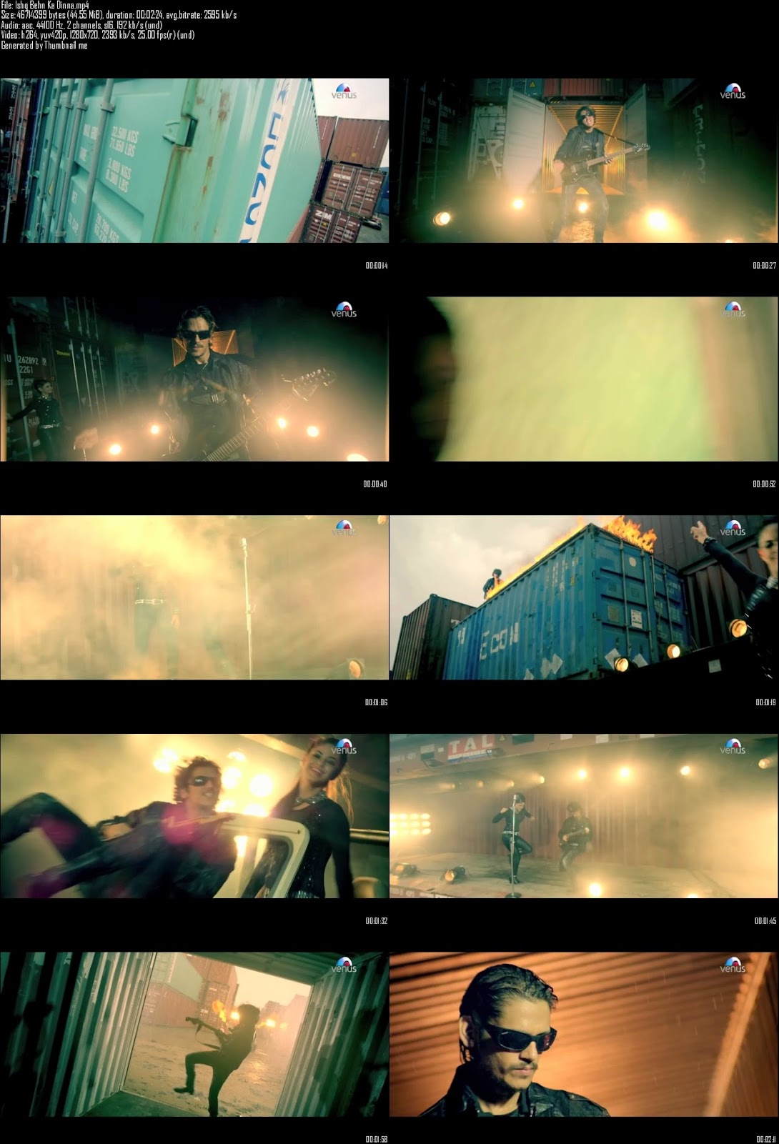 Ishq Behn Ka Dinna – Gang Of Ghosts (2014) Video | Song Free Download, Ishq Behn Ka Dinna – Gang Of Ghosts (2014) Video, Ishq Behn Ka Dinna – Gang Of Ghosts (2014) Video | Song Free Download.