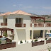 Cyprus home designs pictures.