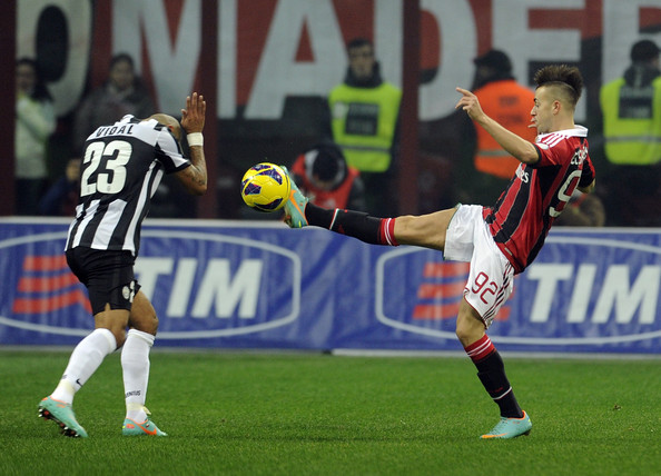 http://stephan-elshaarawy.blogspot.com/2012/11/stephan-el-shaarawy-incar-zona-liga.html