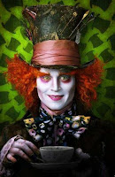 Alice_Tim_Burton_Johnny_Depp_Facebook_immagine_picture