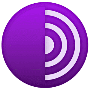 Download Tor Browser