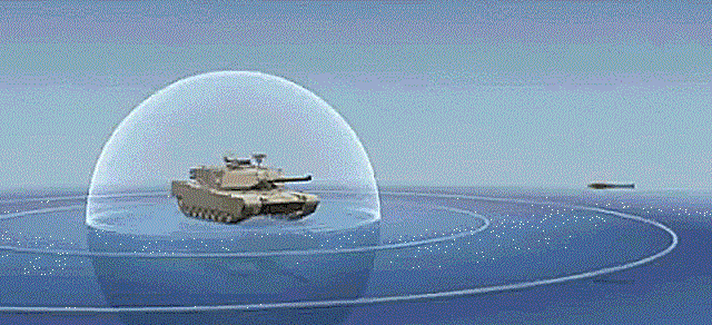 Abrams.gif (640×292)