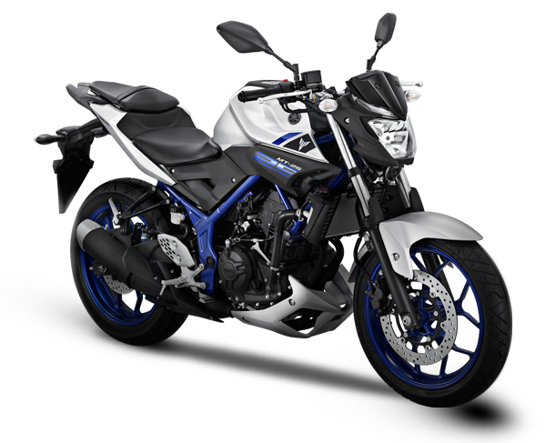 Harga Dan Spesifikasi Yamaha Mt 25 Tahun 2016 Update  Bulan Mei Di Sorum Motor Indoneia