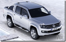 Amarok2