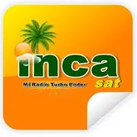 Radio Inca sat