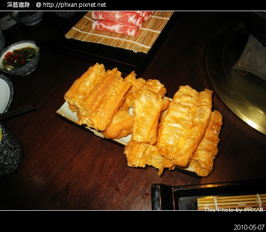This Photo By PHXAN @ 深藍遺跡…20100508 IMG_6563.jpg