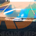 Spy images show tweaks on front grille and infotaiment screen of 2019 Jeep Renegade