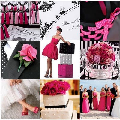 Nuwoo Gift Ideas Hot Wedding Colour Theme