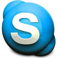 Skype V4.5.4 For iPhone