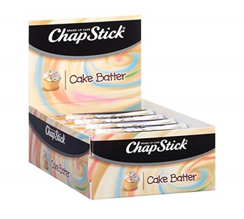 chapstick