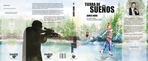 portada tierra de sueños.indd