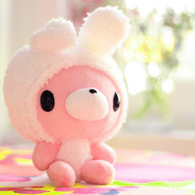 sooo-cute-shoft-toys-shop