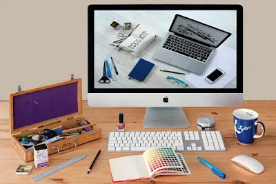 Best Graphic Design Schools and Courses in Nigeria: Newly Discovering