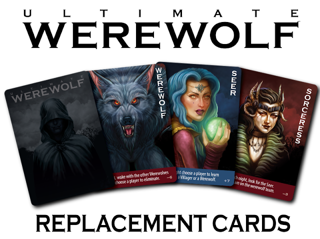 Apa itu Werewolf, Apa itu Game Werewolf, Apa Itu Werewolf Card, Karakter di Game Werewolf, Penjelasan Karakter di Game Werewolf Indonesia, Kemampuan Karakter di Werewolf, Syarat bermain Game Werewolf, Peraturan Bermain Werewolf, Simulasi Permainan Werewolf, Cara Bermain Werewolf, Cara Bermain Werewolf di Dunia Nyata Sekolah Kampus.