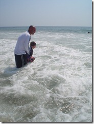 July 2009 024