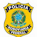 *Fim de semana movimentado: PRF apreende drogas, cigarros e recupera veículos em Céu Azul/PR.*