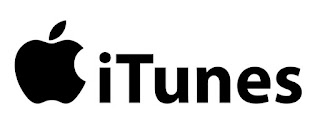 https://itunes.apple.com/mx/album/captain-underpants-first-epic-movie-original-motion/id1244467193