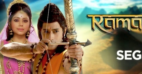 My Blog (Tiara/Ara): Download Ramayana Full Episode Sub 