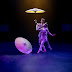  El Gran Circo de China llega a Trujillo con su espectáculo “Beijing Beijing – Fu Tu”