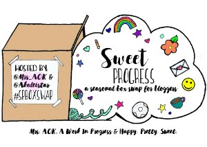 #SPBoxSwap