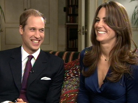 photos of prince william and kate middleton engagement. Prince William And Kate