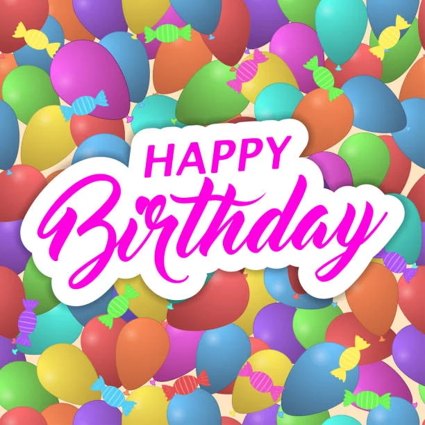 Best Heartwarming Birthday Messages for Doctors and Healthcare Professionals