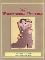 347+Woodworking+Patterns.jpg