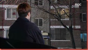 Golden.Rainbow.E20.mp4_003157318