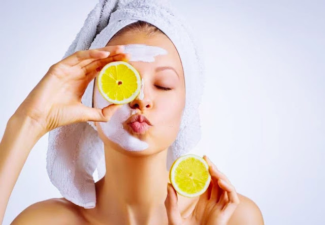 Including vitamin C in your skincare routine: How to do it