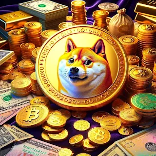 Guía para Comprar BUBCAT