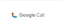 Google Call