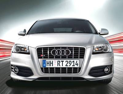 audi s3 wallpaper. Audi S3 Wallpapers and