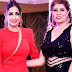 ACE Business and Influencers Awards 2022 was whopping success on 27th with Malaika Arora and Ameesha Patel as the Chief Guests