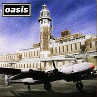 And as the day was dawning my plane flew away Terjemahan Don't Go Away - Oasis