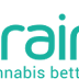Strainprint™ Technologies, Lumir Lab and Gynica Announce Clinical Trial Partnership Establishing World’s First and Largest Database of Medical Cannabis Effects on Women - .@Strainprint