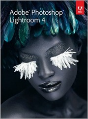 lightroom4boxshot-295x400