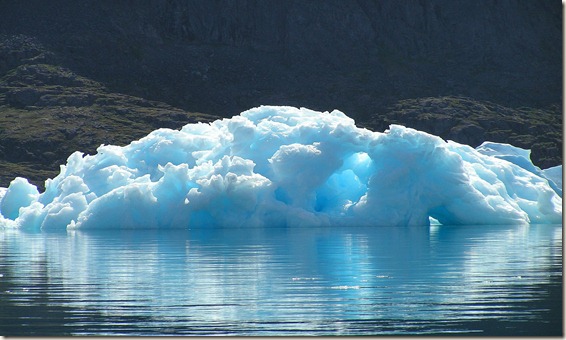 Groenlandia%25202008%2520-%252069