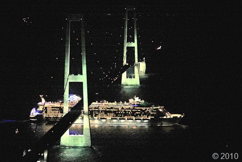 worlds-largest-ship-2