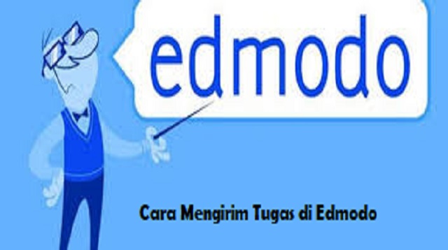  Edmodo adalah salah satu aplikasi saat ini sering digunakan sebagai media pembelajaran on Cara Mengirim Tugas di Edmodo 2022
