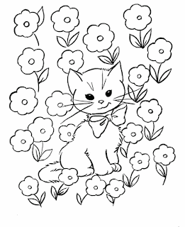 coloring pages disney, coloring pages of animals, coloring pages for teenagers, printable coloring pages for adults, free printable coloring pages for adults, printable coloring pages for kids, coloring pages for kids to print, coloring pages online, bonikids.blogspot.com