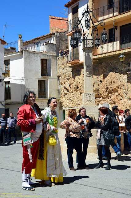 vallanca-valencia-encuentro-caja-pita