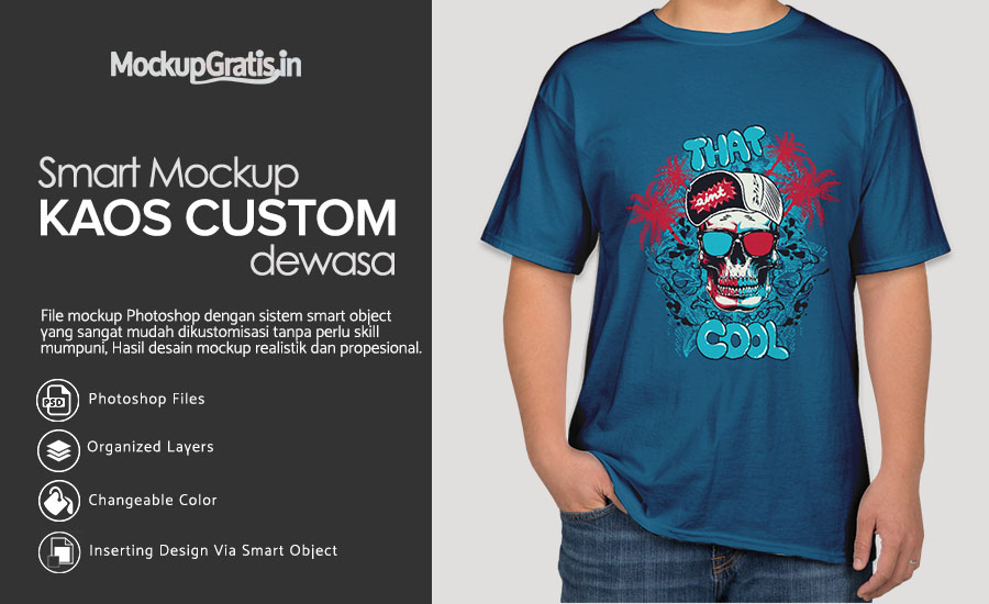 Download Mockup Baju Kaos Psd Download Free And Premium Psd Mockup Templates And Design Assets