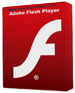 Adobe Flash Player Latest other Browser Free Download ...