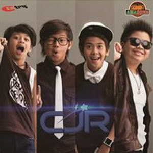 Coboy Junior - Ngaca Dulu Deh