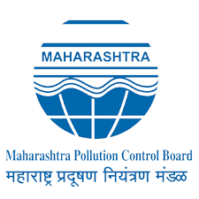 महाराष्ट्र प्रदूषण नियंत्रण मंडळ (MPCB) - विविध पदे भरती