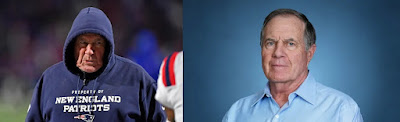 Bill Belichick
