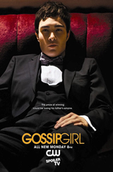 Gossip Girl 5x03 Sub Español Online