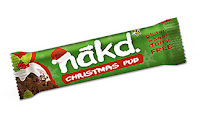 https://www.naturalbalancefoods.co.uk/nakd-fruit-and-nut-bars/nakd-christmas-pud-bar/