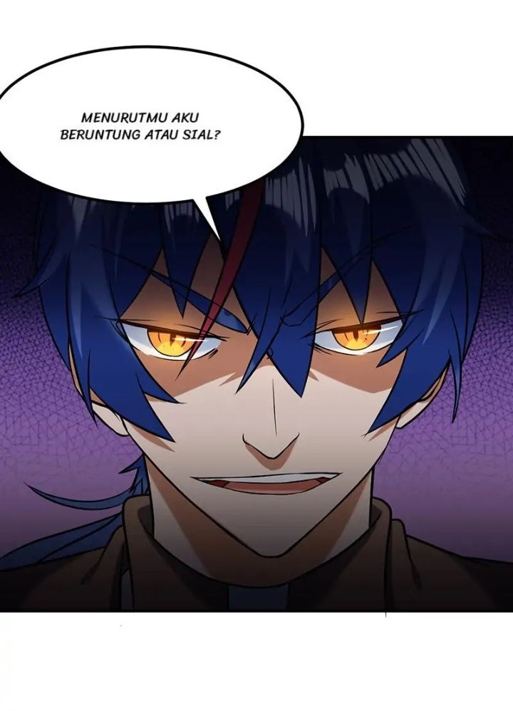 Martial Arts Reigns Bahasa Indonesia Chapter 37