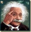 Einstein